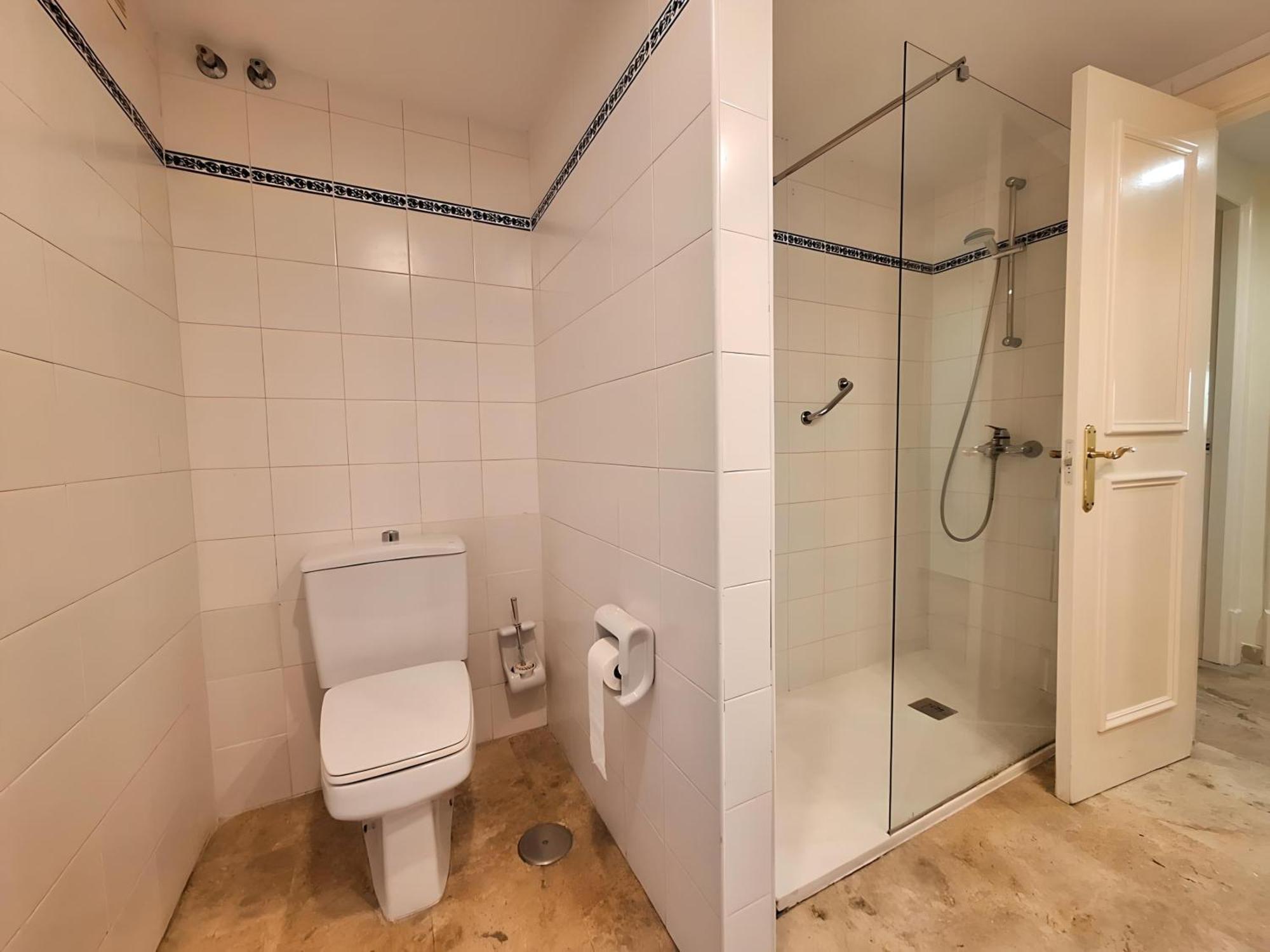 Gorgeous 2Br Apt. W/ Mountain View Puerto Banus Marbella Zewnętrze zdjęcie