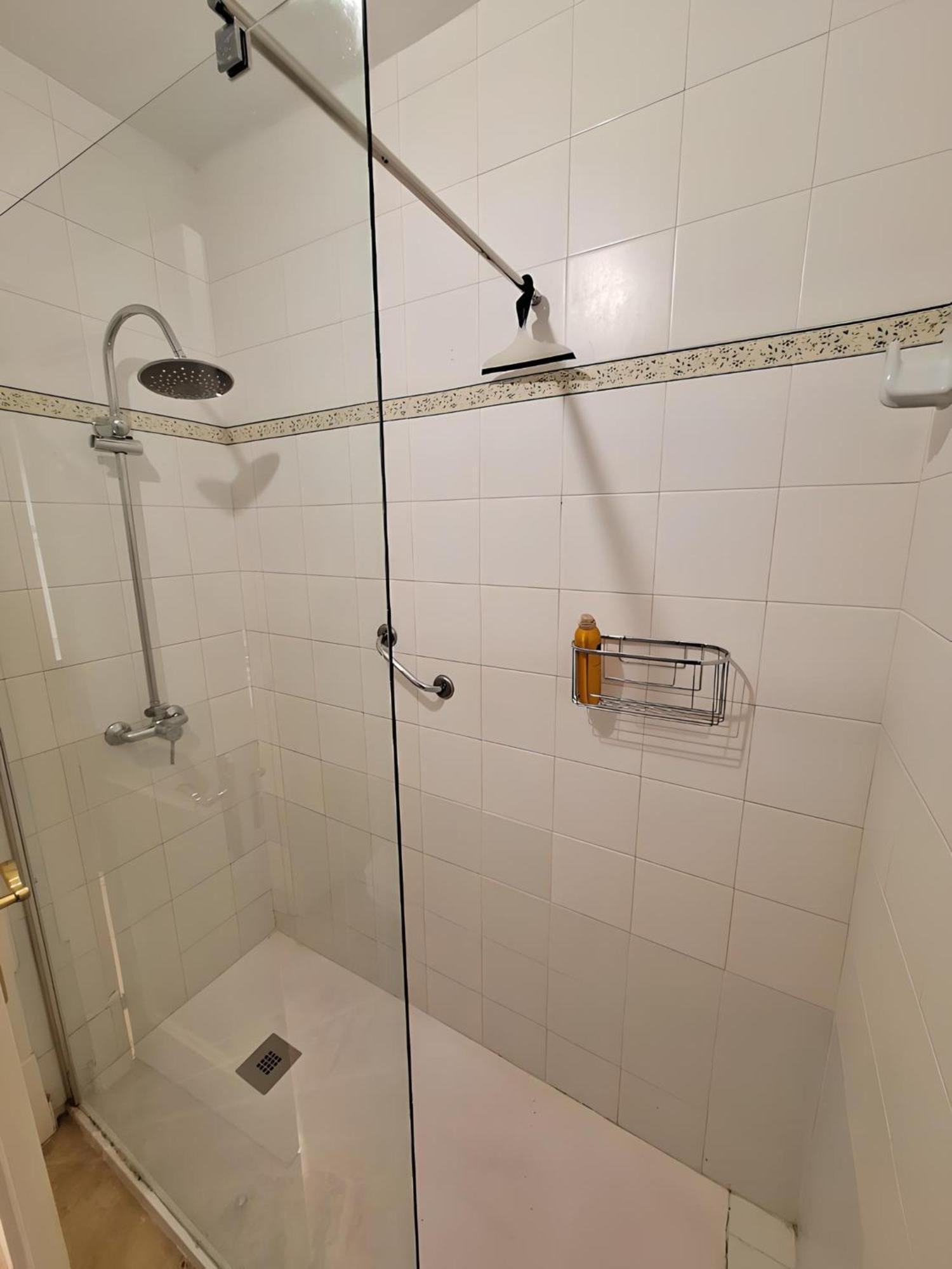 Gorgeous 2Br Apt. W/ Mountain View Puerto Banus Marbella Zewnętrze zdjęcie