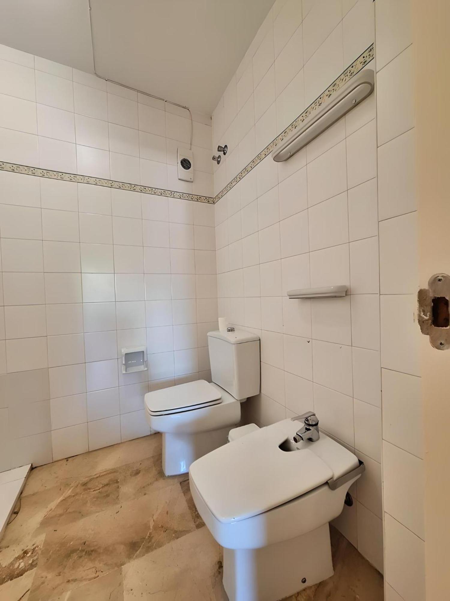 Gorgeous 2Br Apt. W/ Mountain View Puerto Banus Marbella Zewnętrze zdjęcie